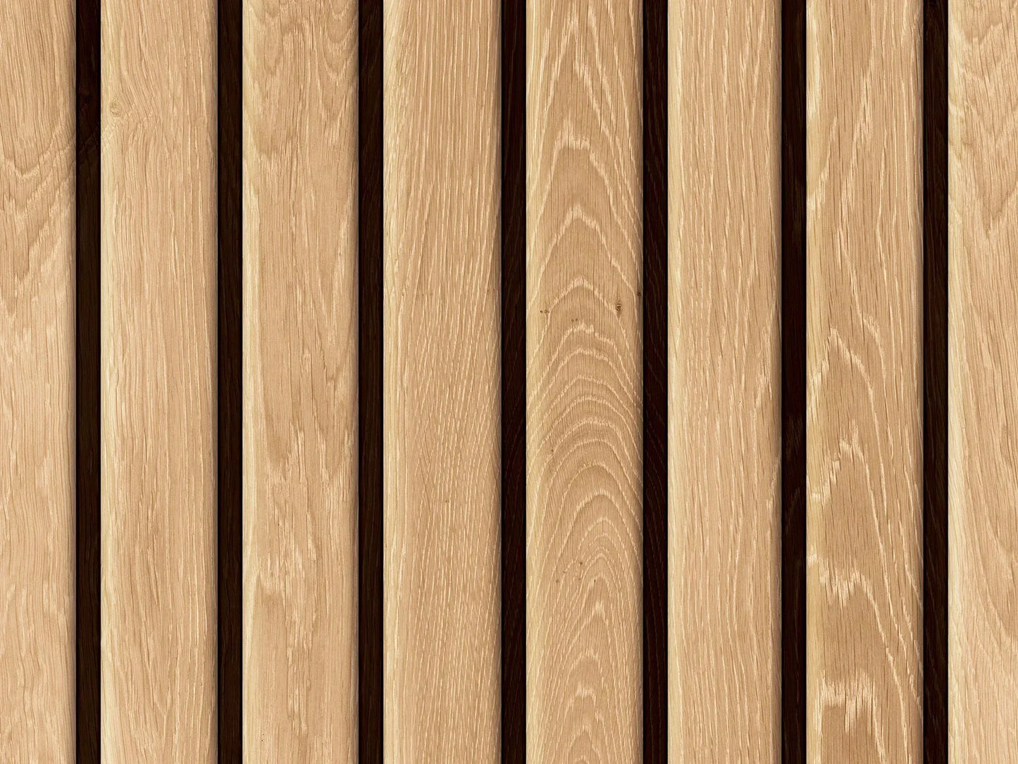 Keter Signature Horizontal Shed - Venetian Brown 2020L