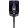 Cybex Sirona Gi i-Size Plus/Ocean Blue-navy blue PU1