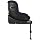 Cybex Sirona Gi i-Size Plus/Ocean Blue-navy blue PU1