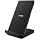 Anker PowerPort Wireless Charger, Qi-gecertificeerde draadloze laadstandaard voor iPhone XS Max/XR/XS/X/8/8 Plus, Samsung Galaxy S9/S8/S8 Plus/S7/Note 8, Nexus, HTC, LG en nog veel meer