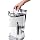 De'Longhi Icona ECO 311.W ECO311.W Koffiezetapparaat met cappuccinatore - 15 bar