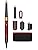 Dyson Airwrap i.d.™ Multistyler en droger – Straight+Wavy
