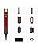 Dyson Airwrap i.d.™ Multistyler en droger – Straight+Wavy