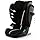 Cybex Solution G2 Plus/Moon Black-black PU1