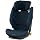 Maxi-Cosi RodiFix Pro² i-Size Kinderautostoel, 100-150 cm, 3,5-12 Jaar, ISOFIX Peuter Autostoel, ClimaFlow, Verstelbare Hoogte/Breedte, G-CELL Side Protection, AirProtect, Authentic Blue