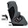 CBX by Cybex Pallas B i-Size/Grey-grey PU1