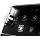 DeLonghi ETAM 29.510.B Autentica volautomaat koffiezetapparaat (stoommondstuk)
