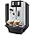JURA Gastro X8 volautomatische platina