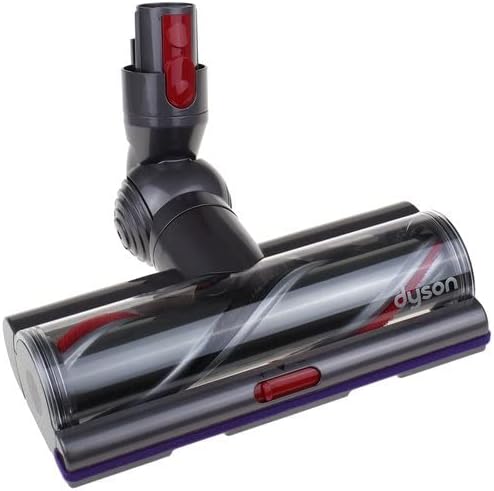 Dyson Motorborstel hoog koppel, voor stofzuiger V11. Dyson