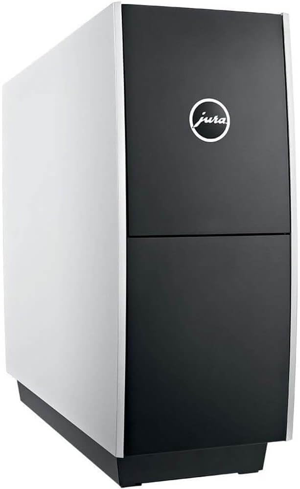 Jura 200119 kopjeswarmer