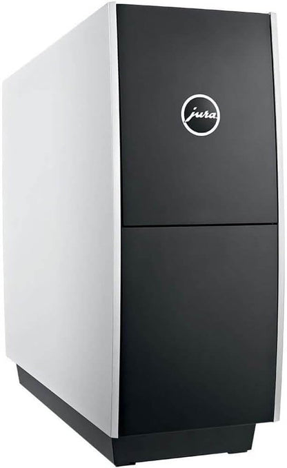 Jura 200119 kopjeswarmer
