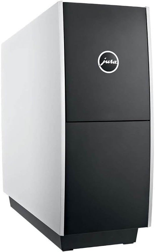 Jura 200119 kopjeswarmer