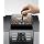 JURA Gastro X8 volautomatische platina