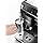 DeLonghi ETAM 29.510.B Autentica volautomaat koffiezetapparaat (stoommondstuk)