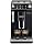DeLonghi ETAM 29.510.B Autentica volautomaat koffiezetapparaat (stoommondstuk)