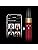 Dyson Airwrap i.d.™ Multistyler en droger – Straight+Wavy