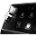 DeLonghi ETAM 29.510.B Autentica volautomaat koffiezetapparaat (stoommondstuk)
