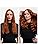Dyson Airwrap i.d.™ Multistyler en droger – Straight+Wavy