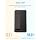 Anker PowerPort Wireless Charger, Qi-gecertificeerde draadloze laadstandaard voor iPhone XS Max/XR/XS/X/8/8 Plus, Samsung Galaxy S9/S8/S8 Plus/S7/Note 8, Nexus, HTC, LG en nog veel meer