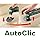 Bosch AdvancedMulti 18 0615991FG4 Multifunctioneel Gereedschap (Zonder Accu, 18 V-Systeem, Universele Accessoireset, In Systembox, Maat S), Groen