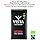 JURA Gastro X8 volautomatische platina