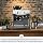 Sage - The Barista Touch - Espressomachine met Automatische Melkopschuimer en Geïntegreerde Molen - Touchscreen, Afneembare Tamper, 5 Programma’s, Espressomachine - Geborsteld Roestvrij Staal