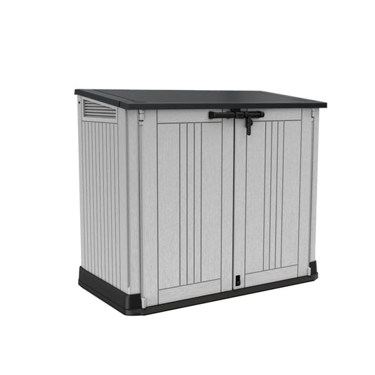 Store It Out Prime Shed 880L