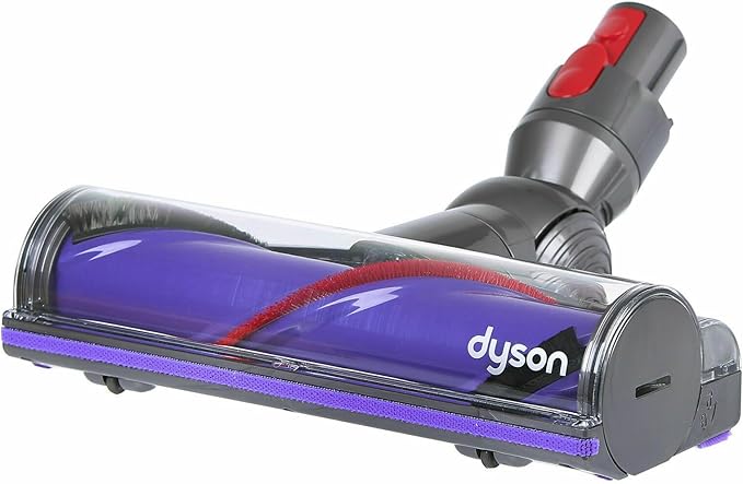Dyson Quick Release Direct Drive Motorkop V10 V11 967483-05
