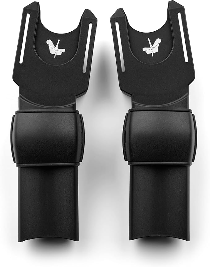 Bugaboo Fox 5 Renew Autostoel-adapter