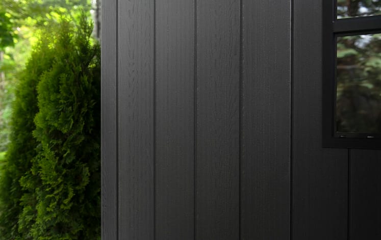 Keter Newton Plus Shed 7.5x11 (2.3 x 3.5m)